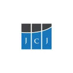 JCJ CONSULTORIA TECNICA E AUDITORIA company logo