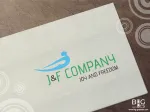 JF Consultoria e Investimentos LTDA company logo