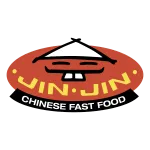 JIN JIN BURITI SHOPPING company logo