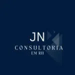 JN Consultoria em RH company logo