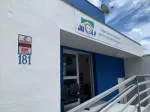 JUCIP - Jundiaí company logo