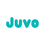 JUVO BRASIL TECNOLOGIA LTDA. company logo