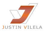 JV Seleções company logo