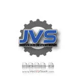 JVS HOSE PRODUTOS DE BORRACHA LTDA company logo
