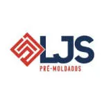 J&S pre moldados ltda company logo