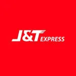 J&T EXPRESS company logo