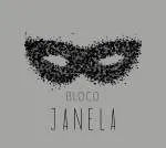 Janela bar company logo
