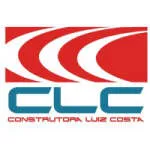 José Luiz da Costa company logo