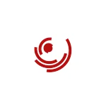 Jota Visual company logo