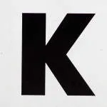 K R APOIAR SERVICOS DE PROMOCAO DE VENDAS LTDA company logo