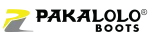 KAPALOLO CASE company logo