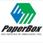 KAPERPACK INDUSTRIA E COMERCIO DE EMBALAGENS LTDA company logo
