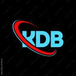 KDB INSTITUICAO DE PAGAMENTO S.A. company logo