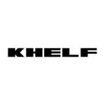KHELF company logo