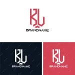 KLeandro company logo