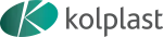KOLPLAST CI LTDA company logo