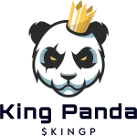 King Panda Variedades & Acessórios company logo
