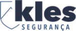 Kles Segurança company logo