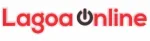 LAGOA REVENDAS (By Moto) company logo