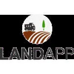LANDAPP TECHNOLOGY LTDA company logo