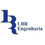 LBR Engenharia company logo