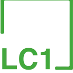 LC1 CONTADORES ASSOCIADOS LTDA company logo