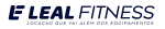 LEAL FITNESS - COMERCIO E SERVICOS DE EQUIPAMENTOS... company logo