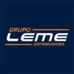 LEME PRODUTOS NATURAIS LTDA company logo
