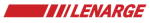 LENARGE TRANSPORTES company logo