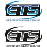 LETS LOG SERVICOS E TRANSPORTES LTDA company logo