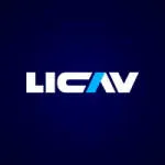 LICAV – Estamparia de Metais company logo