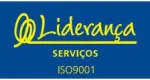 LIDERANCA LIMPEZA E CONSERVACAO LTDA company logo