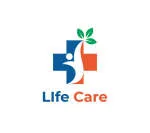 LIFE CARE SERVICE - LTDA company logo