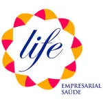 LIFE RIO ASSISTÊNCIA EM SAÚDE LTDA company logo