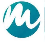 LITORAL MED SERVICOS MEDICOS company logo