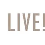 LIVE! Shopping Piracicaba company logo