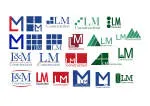 LM CONSTRUTORA company logo