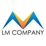 LM EMPREENDIMENTOS company logo