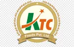 LNC Kitutes Comercio Alimenticio company logo