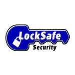 LOCKSAFE SOLUCOES company logo