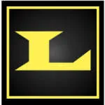 LOKMAX COMÉRCIO E LOCAÇÃO DE MÁQUINAS company logo