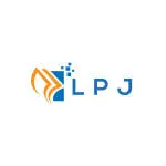 LPJ CONTABILIDADE company logo
