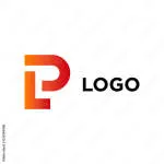 LPTalent company logo