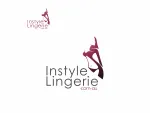 LSJD COMERCIO DE ROUPAS- OUNGERIE company logo