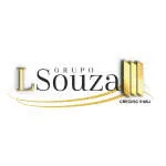 LU SOUZA LTDA. company logo