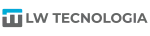 LW TECNOLOGIA company logo