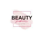 Labele App - Serviços de beleza a domicilio company logo