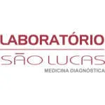 Laboratório São Lucas company logo