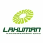 Lahuman Indústria Comércio Plásticos company logo