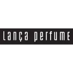 Lança Perfume company logo